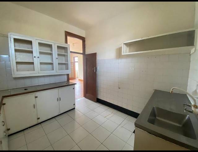 3 BEDROOM PROPERTY TO RENT IN NORTH BEACH